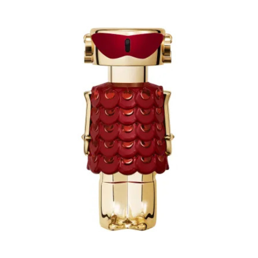 fame-in-love-parfum-elixir